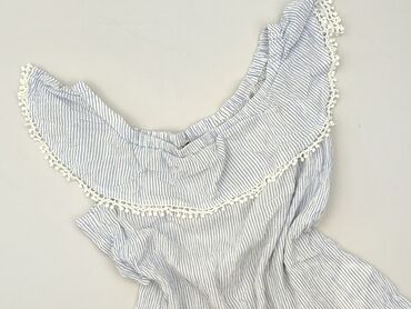 guess t shirty w paski: Jean Pascal, Bluzka damska, rozmiar M