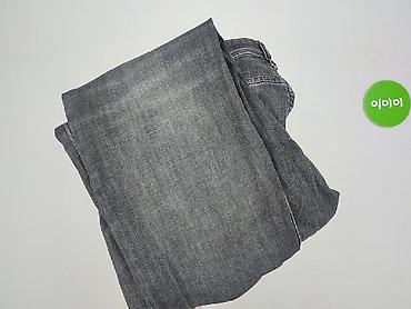 harley: Karl Lagerfeld, Jeansy damskie, rozmiar 3XL — 6
