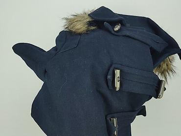 platforma second hand: Topshop, Płaszcz damski, rozmiar M — 6