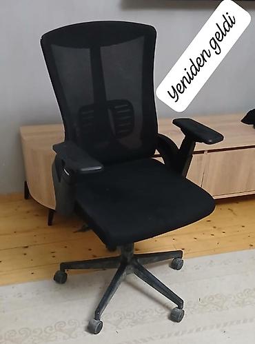 rr mebel: 💫RR Kreslo 10 eded Yeni kimi biri 60 azn Unvan Baki Çatdırılma elave — 1