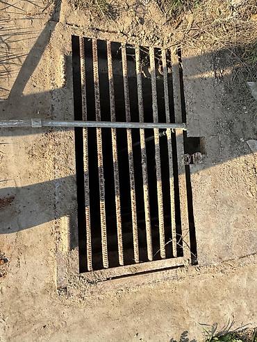 Torpaq sahələrinin satışı: 9 sot, Tikinti, Mülkiyyətçi — 6