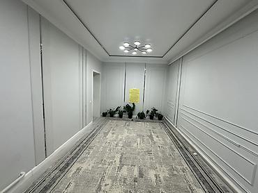 ош дома: 4 комнаты, 144 м², 4 соток, Бишкек, Рухий Мурас ж/м Собственник — 2