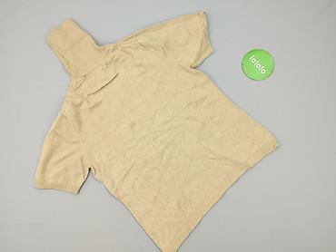 jordan sizer: Golf damski, rozmiar XL — 3