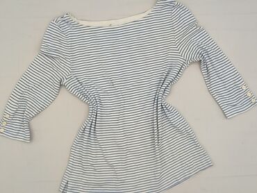 Women's blouse, size S (EU 36)