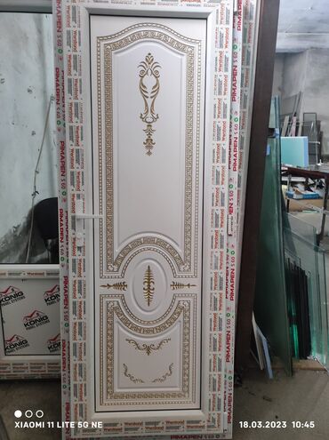 Plastik pəncərələr: Plastik Fortuçka 40x40. 20 man
0997377837 — 27