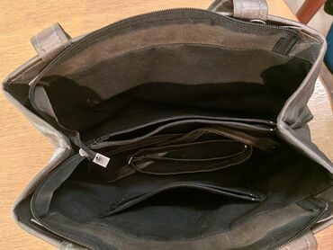 Torbe: Torba za rame na lalafo.rs — 3 Torbe: Torba za rame — 3