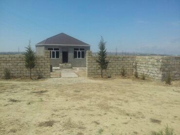 Həyət evləri və villaların satışı: 3 otaqlı, 110 kv. m, Təmirsiz -da lalafo.az — 14 Həyət evləri və villaların satışı: 3 otaqlı, 110 kv. m, Təmirsiz — 14