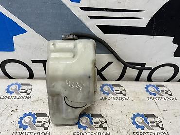 range over: Бачок Honda 1998 г., Б/у, Оригинал, Германия — 2