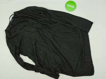 Kardigany: Dunnes Stores, Kardigan damski, S w lalafo.pl — 2 Kardigany: Dunnes Stores, Kardigan damski, S — 2