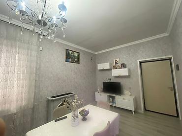 тв тумбы на заказ: Satılır: 2 otaqlı mənzil üçün tam təchizatlı daxili mətbəx mebeli və — 2