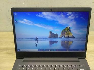 msi gf65 thin: Продается Lenovo V14-IIL, 2021г, core i3-1005G1, 2 ядра/4 потока, 8Gb — 9