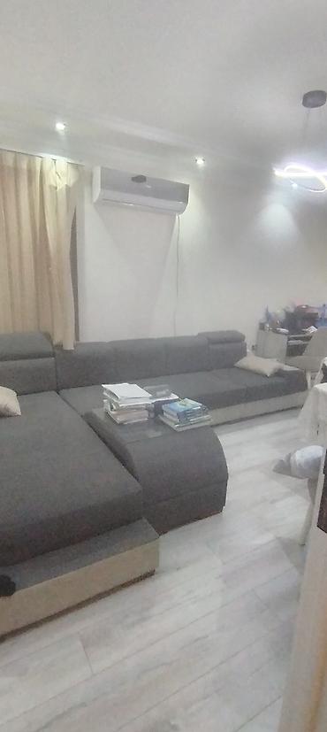 dəsti: Satılır: Daxili interyer dəsti (dəhliz və qonaq otağı üçün) Tərkibi — 3