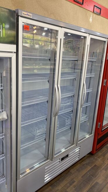 freezer showcase: Zemanetle her növ meised texnikasi alqi satqi merkezidi ve her növ
