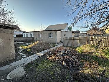 Продажа коттеджей и домов: Продается дом с участком в частном секторе. Основные характеристики — 2