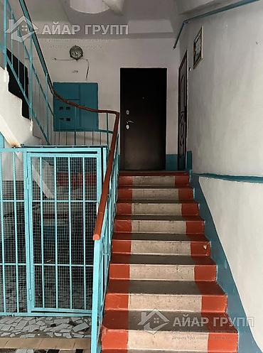 кваритры: 2 комнаты, 45 м², 3 этаж, Косметический ремонт — 2