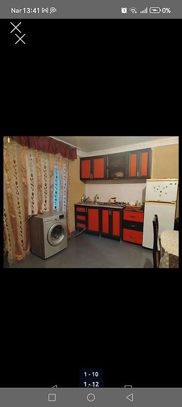 Kiraye 250 azn 2 otaqli SONA QEDER OXU UZUN MUDDETLI QALACAQ INSANLAR