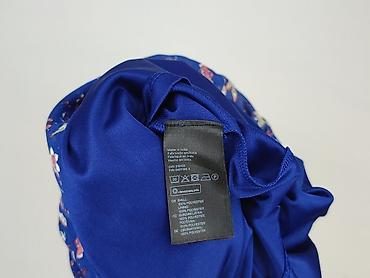 dividede: H&M Divided, Sukienka damska, rozmiar M — 5