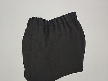 kapcie meteor: Spodnie materiałowe damskie, rozmiar XS — 7