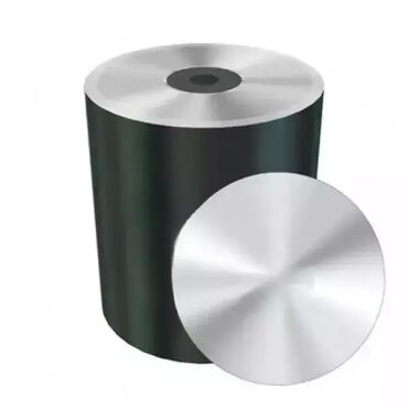 remington kupa za kosu: Brand: mediarange Model: CD-R Mediarange blank 1/100 Cena: 50 Opis