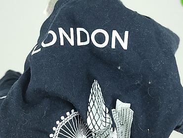 second hand from london: Adler, T-shirt damski, rozmiar S — 6