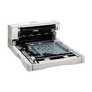 а3 мфу: Дуплексный модуль Hewlett Packard Laserjet 5100 Внешний дуплексный — 1