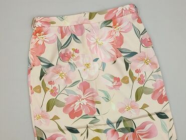 Shein, Спідниця жіноча, L