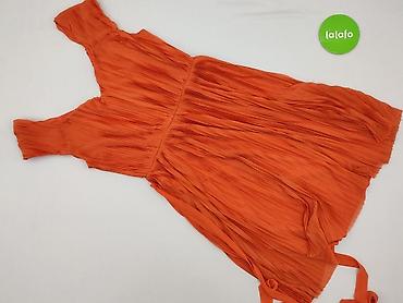 free clothes: Sukienka damska, rozmiar S — 3
