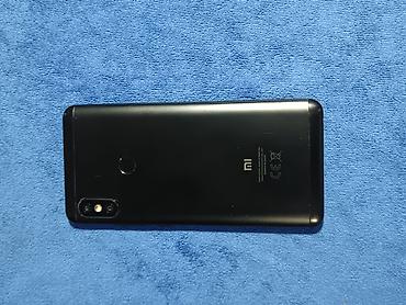 Другие мобильные телефоны: По 2000 сомов каждый — 23