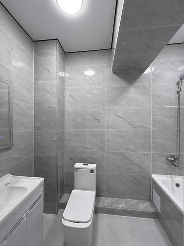 Продажа квартир: 1 комната, 48 м² — 5