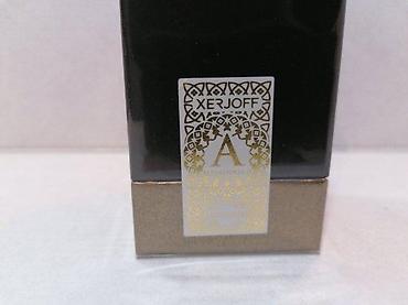 avon shampoo: XERJOFF OUD STARS ALEXANDRIA II PARFUM 30ML | Xerjoff Oud Stars — 4