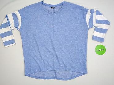 multiblu bluzka: Beloved, Bluza damska
, rozmiar 3XL — 2