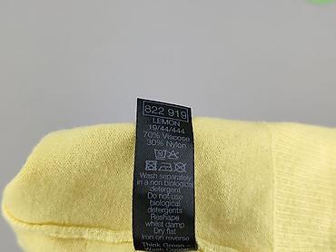 kolekcji c: M&Co, Kardigan damski, rozmiar XL — 5