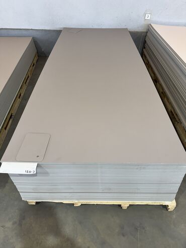 Другие виды отделочных работ: Бамбуковые панели Размер: 2.9 м × 1.15 м, толщина 5 мм Цена: 2500 сом at lalafo.kg — 21 Другие виды отделочных работ: Бамбуковые панели Размер: 2.9 м × 1.15 м, толщина 5 мм Цена: 2500 сом — 21