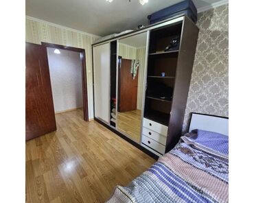 Продажа квартир: 2 комнаты, 44 м², 104 серия, 1 этаж