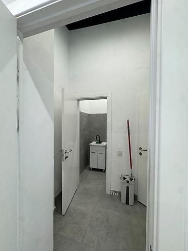 15: Сдаю The entire store: 155 м², In a residential complex, Действующий — 3