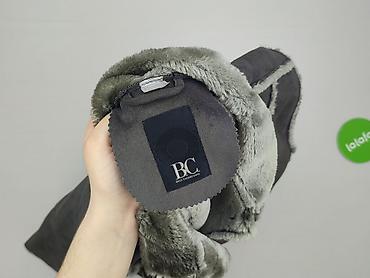 centigrade kurtka: Bpc bonprix collection, Kożuch, rozmiar M — 5