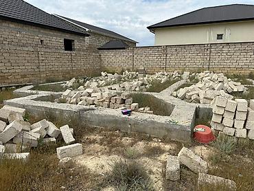 memar: 4 sot, Tikinti, Mülkiyyətçi, Kupça (Çıxarış) — 8
