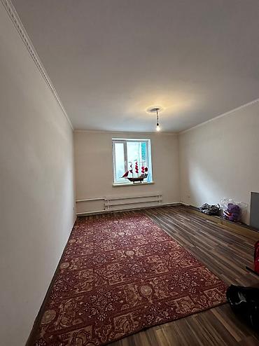 Продажа коттеджей и домов: 📍 В Шопокове продается дом на участке 7 соток, 2017 г.строения, 115 — 13