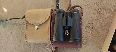 Классические сумки: Классическая сумка, Материал: Натуральная кожа, Жёсткая конструкция, Унисекс — 17