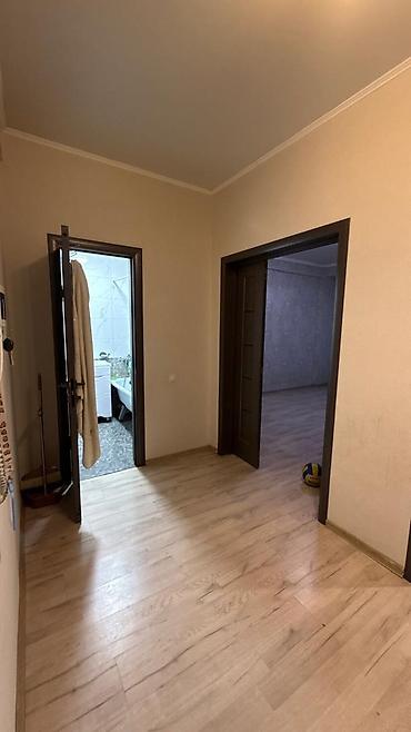 дизайнерские ободки: 1 комната, 48 м², Ак кеме ТЦ, Элитка, 7 этаж, Свежий ремонт — 3