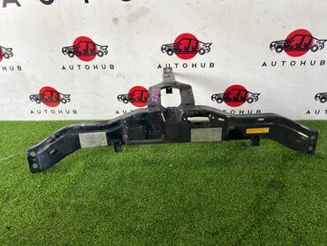 Другие автозапчасти: Планка телевизора Mercedes-Benz C-CLASS W202 2 1997 (б/у) at lalafo.kg Другие автозапчасти: Планка телевизора Mercedes-Benz C-CLASS W202 2 1997 (б/у)