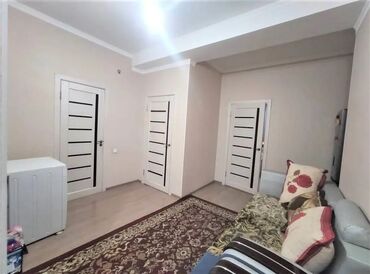 снять дом для мероприятий: 1 комната, 47 м², Элитка, 2 этаж, Евроремонт