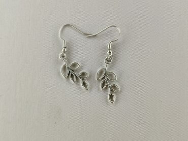 Earrings, Female, condition - Perfect