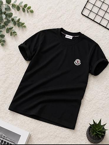 Majice: ☀️ LETO JE STIGLO — TVOJ NOVI FIT TE ČEKA 🔥 👕 Najjači modeli majica — 11