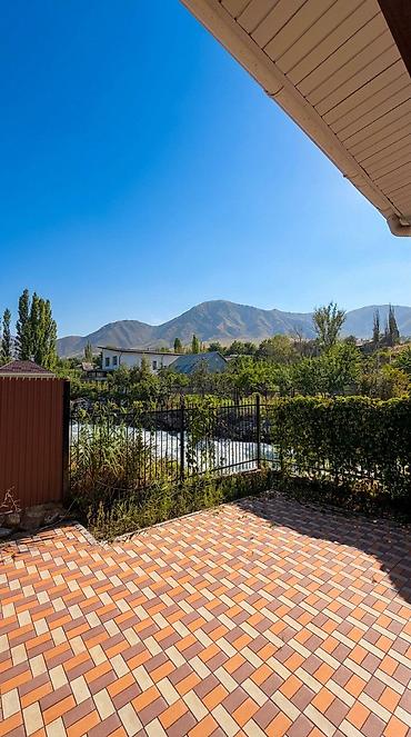 Продажа дачи: 🏡 ЭКСКЛЮЗИВНАЯ ДАЧА В АРАШАНЕ — ПЕРВАЯ ЛИНИЯ РЕКИ! 🌿⛰️ 📍 Село Арашан — 7