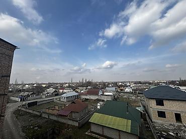 Продажа квартир: 1 комната, 38 м², Индивидуалка, 4 этаж, Евроремонт — 11