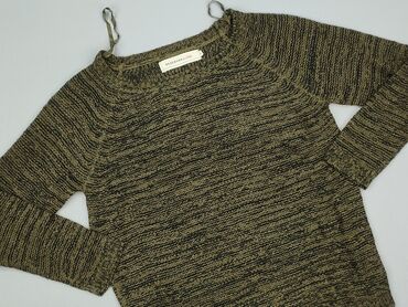 stradiwarius swetry: Women`s sweater, size S
