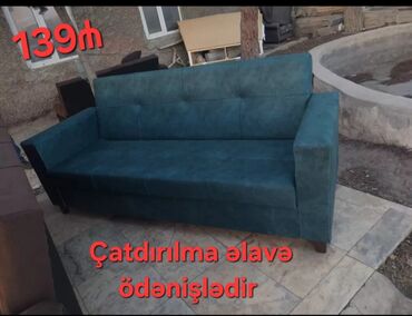 Divanlar: Divan, Yeni, Açılan, Bazalı, Parça, Ödənişli çatdırılma -da lalafo.az — 75 Divanlar: Divan, Yeni, Açılan, Bazalı, Parça, Ödənişli çatdırılma — 75