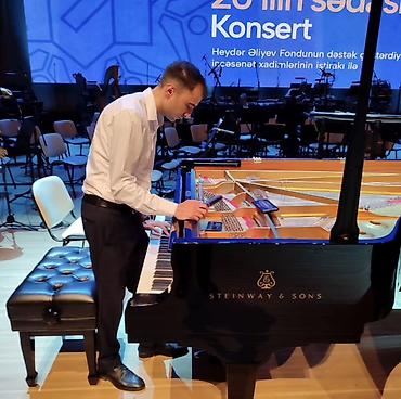 telefon tap: 🎹 ROYAL & PİANİNO KÖKLƏNMƏSİ 🎼 Peşəkar pianino və royal — 1
