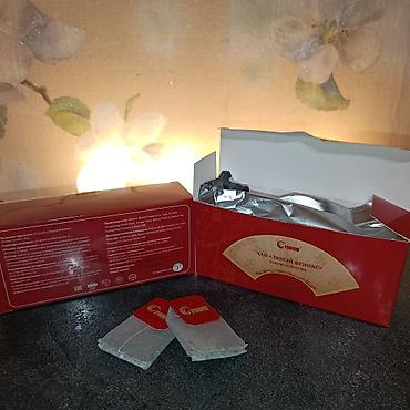 Витамины и БАДы: Fohow, Универсальный, Китай — 7